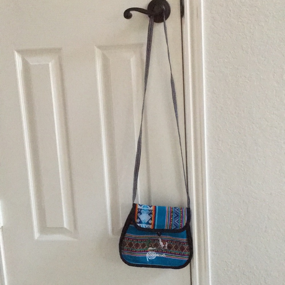 Cute purse - Picture 5 of 8